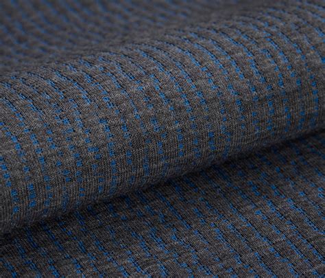 kvadrat fabric knit034